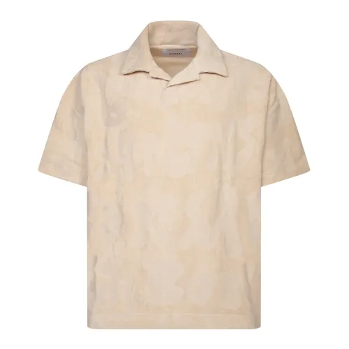 Tops > Polo Shirts - - Bonsai - Modalova