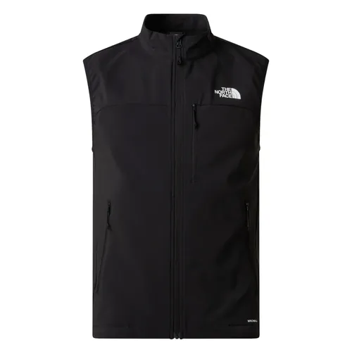 Jackets > Vests - - The North Face - Modalova