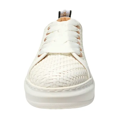 Shoes > Sneakers - - Alexander Smith - Modalova