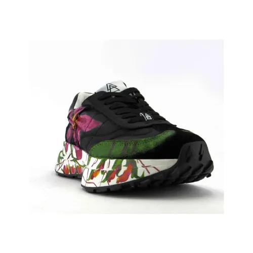 Shoes > Sneakers - - Elena Iachi - Modalova