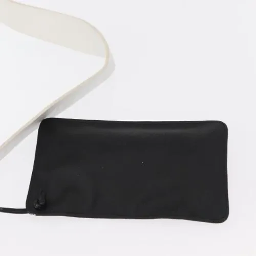 Pre-owned > Pre-owned Bags > Pre-owned Cross Body Bags - - Loewe Pre-owned - Modalova