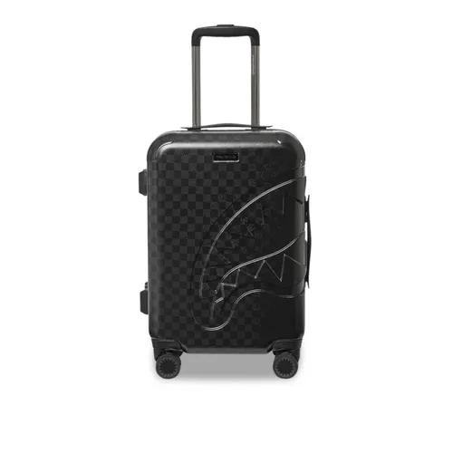 Suitcases > Cabin Bags - - Sprayground - Modalova