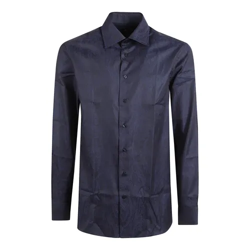 Shirts > Casual Shirts - - Etro - Modalova