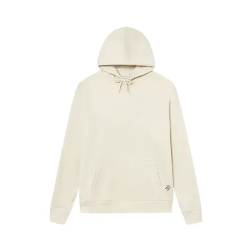 Sweatshirts & Hoodies > Hoodies - - Les Deux - Modalova