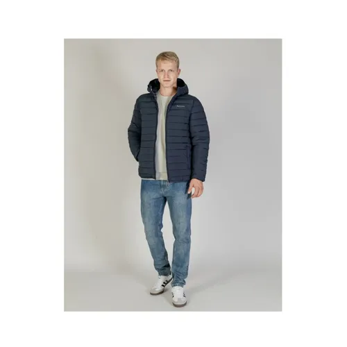 Jackets > Winter Jackets - - Aquascutum - Modalova