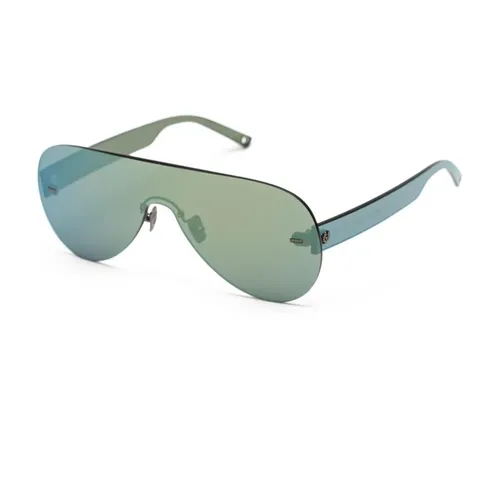 Accessories > Sunglasses - - Belstaff - Modalova