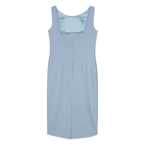 Dresses > Day Dresses > Short Dresses - - Fely Campo - Modalova