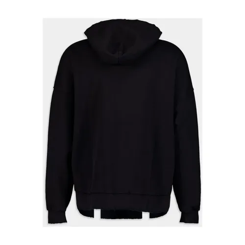 Sweatshirts & Hoodies > Hoodies - - Palm Angels - Modalova