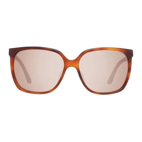 Accessories > Sunglasses - - Porsche Design - Modalova