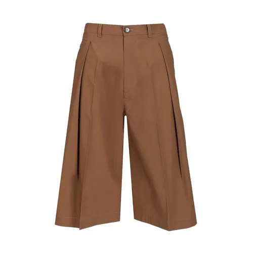 Shorts > Long Shorts - - Barena Venezia - Modalova