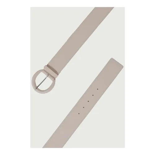 Accessories > Belts - - Orciani - Modalova