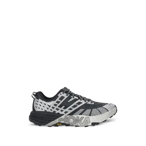Shoes > Sneakers - - Hoka One One - Modalova