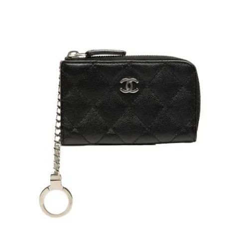 Pre-owned > Pre-owned Accessories - - Chanel Vintage - Modalova