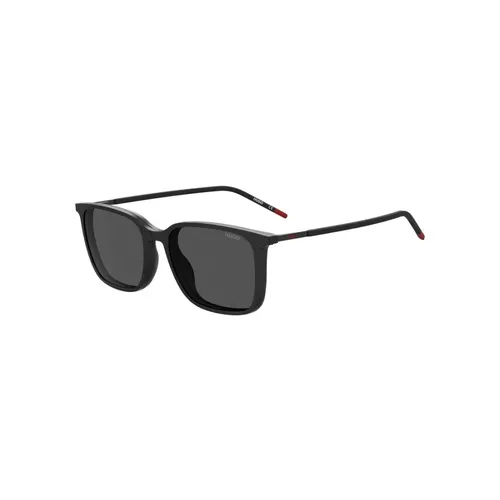 Accessories > Sunglasses - - Hugo Boss - Modalova