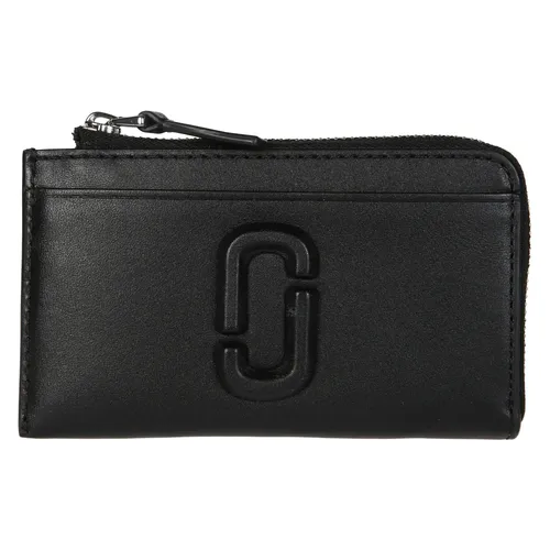 Accessories > Wallets & Cardholders - - Marc Jacobs - Modalova