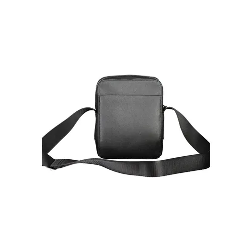 Bags > Messenger Bags - - Calvin Klein - Modalova