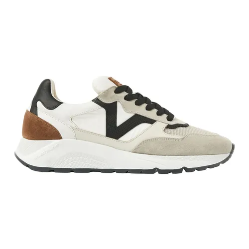 Shoes > Sneakers - - Via Vai - Modalova