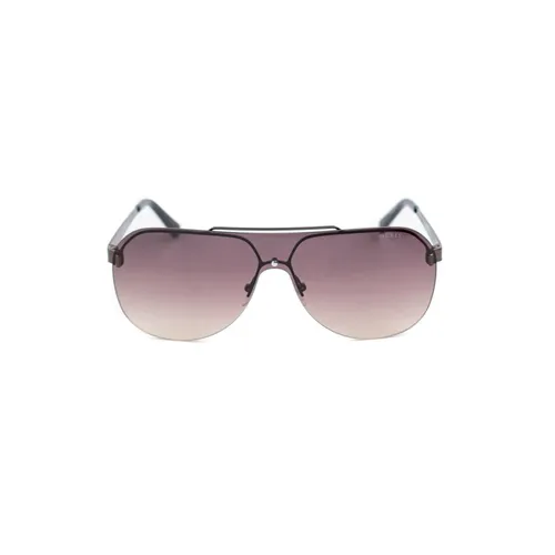 Accessories > Sunglasses - - Guess - Modalova