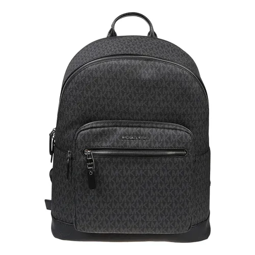 Bags > Backpacks - - Michael Kors - Modalova