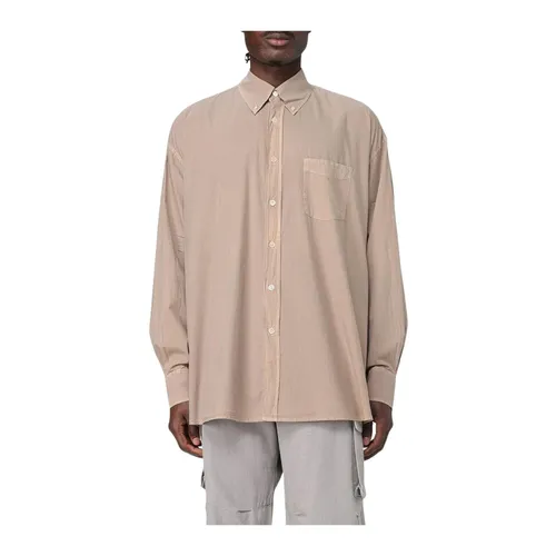 Shirts > Casual Shirts - - Our Legacy - Modalova