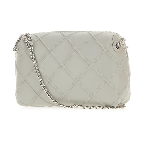 Bags > Cross Body Bags - - Tory Burch - Modalova