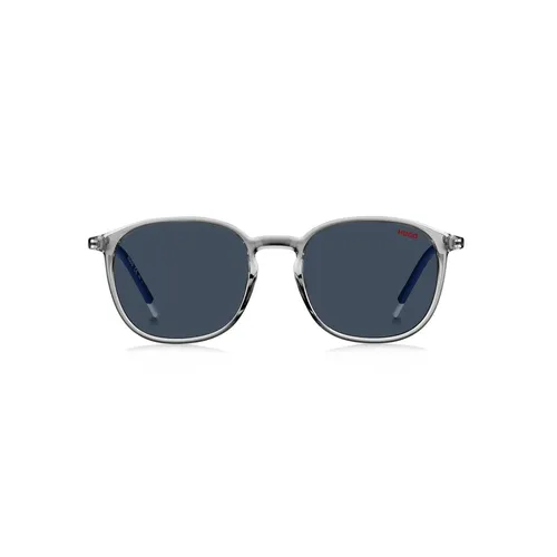 Accessories > Sunglasses - - Hugo - Modalova