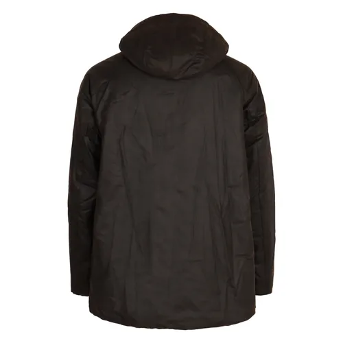 Jackets > Light Jackets - - Barbour - Modalova
