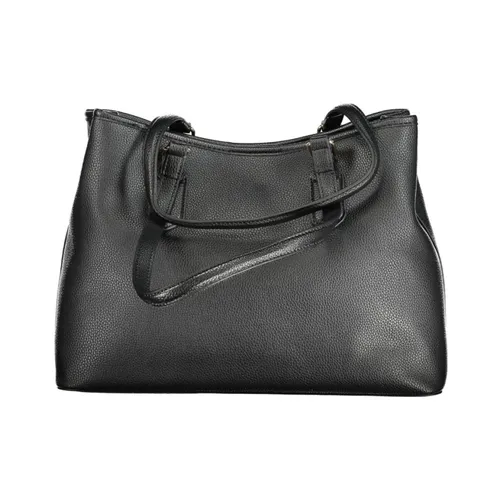 Bags > Shoulder Bags - - Valentino by Mario Valentino - Modalova