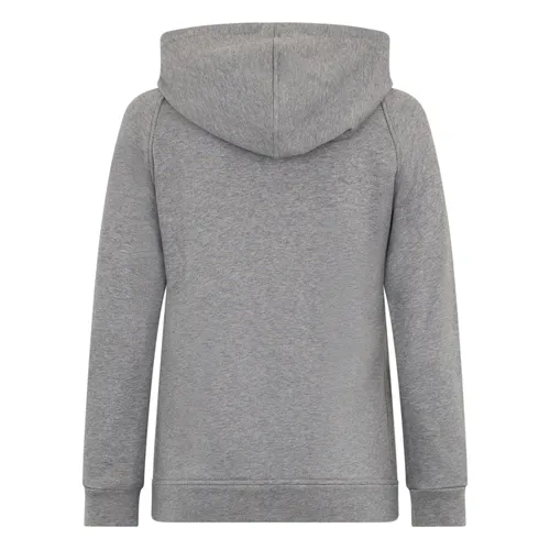 Sweatshirts & Hoodies > Zip-throughs - - Moorer - Modalova