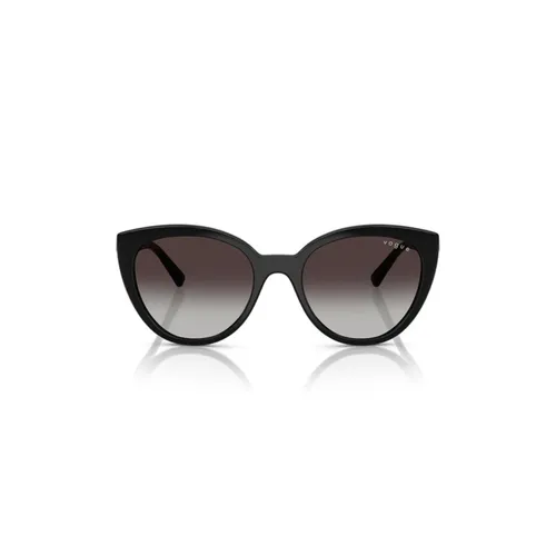 Accessories > Sunglasses - - Vogue - Modalova