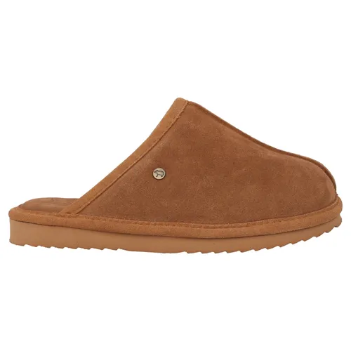 Shoes > Slippers - - Warmbat - Modalova