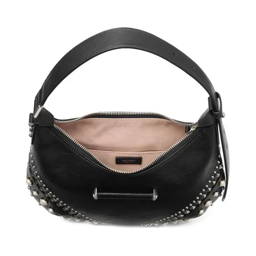 Bags > Shoulder Bags - - Jimmy Choo - Modalova