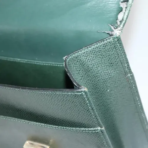 Pre-owned > Pre-owned Bags > Pre-owned Handbags - - Louis Vuitton Vintage - Modalova