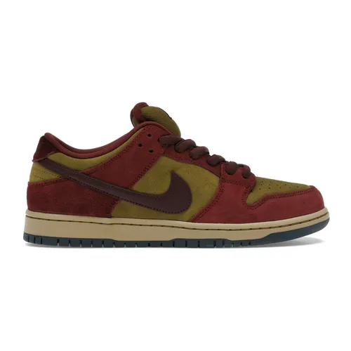 Shoes > Sneakers - - Nike - Modalova