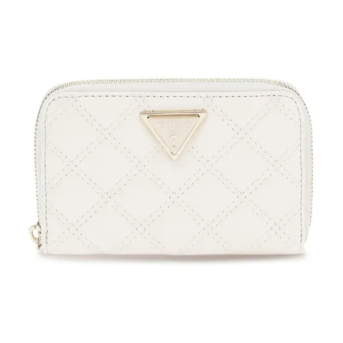 Accessories > Wallets & Cardholders - - Guess - Modalova