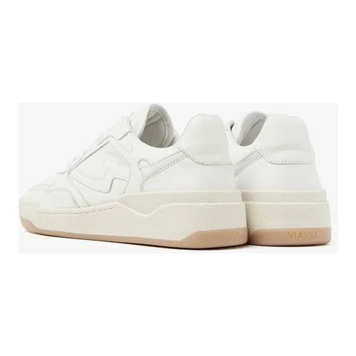 Shoes > Sneakers - - Via Vai - Modalova