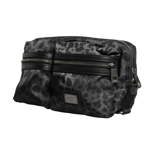 Bags > Belt Bags - - Dolce & Gabbana - Modalova