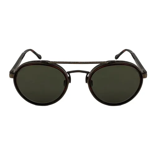 Accessories > Sunglasses - - Matsuda - Modalova