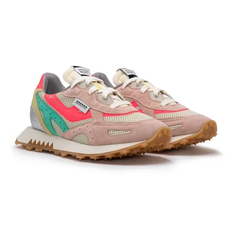 Shoes > Sneakers - - RUN OF - Modalova
