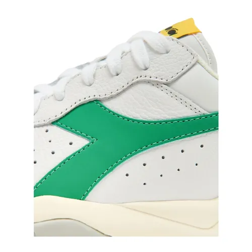Shoes > Sneakers - - Diadora - Modalova