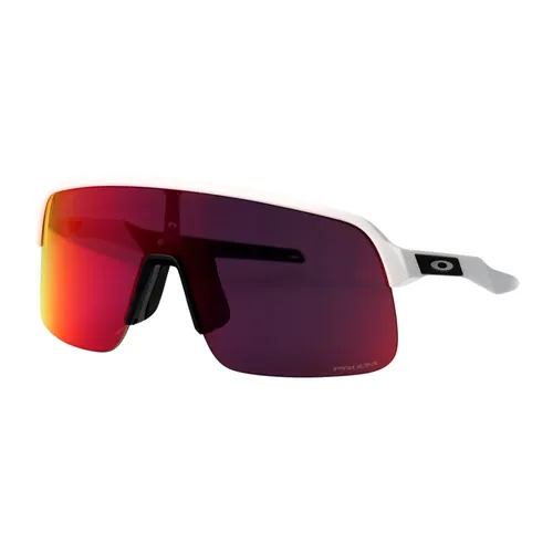 Accessories > Sunglasses - - Oakley - Modalova
