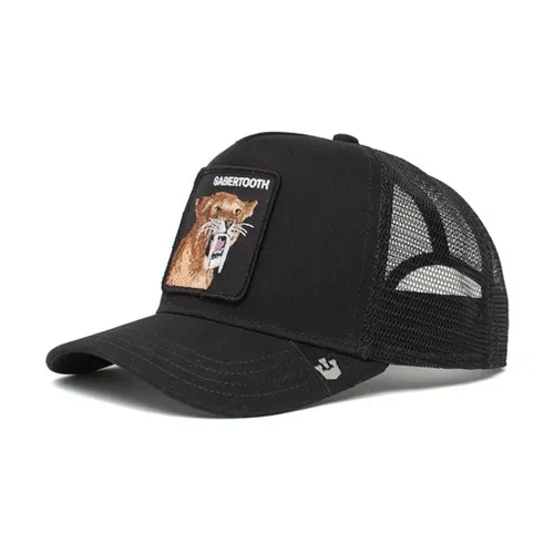 Accessories > Hats > Caps - - Goorin Bros - Modalova