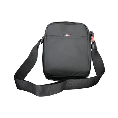 Bags > Messenger Bags - - Tommy Hilfiger - Modalova