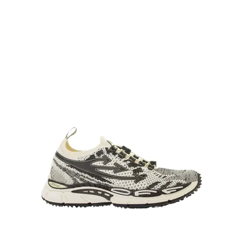 Shoes > Sneakers - - Off White - Modalova