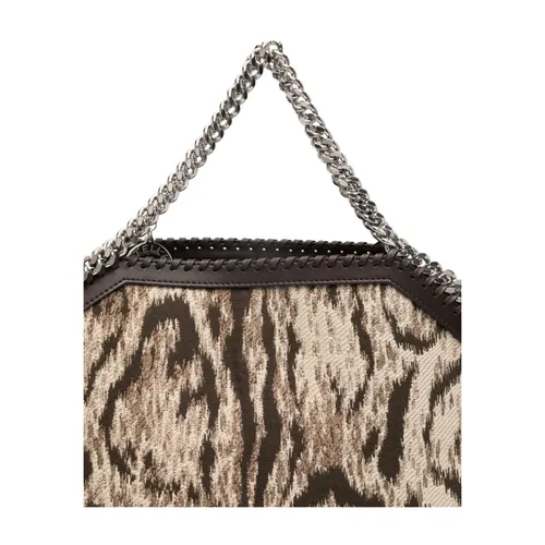 Bags > Handbags - - Stella McCartney - Modalova