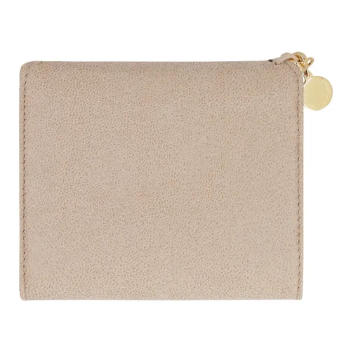 Accessories > Wallets & Cardholders - - Stella McCartney - Modalova