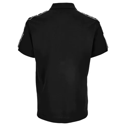 Tops > Polo Shirts - - Versace - Modalova