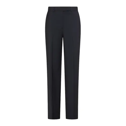 Trousers > Slim-fit Trousers - - Seventy - Modalova