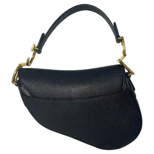 Pre-owned > Pre-owned Bags > Pre-owned Handbags - - Dior Vintage - Modalova