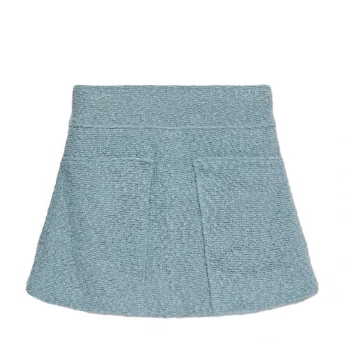 Skirts > Short Skirts - - IRO - Modalova